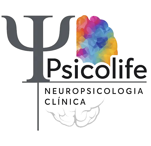 logo-psicolife