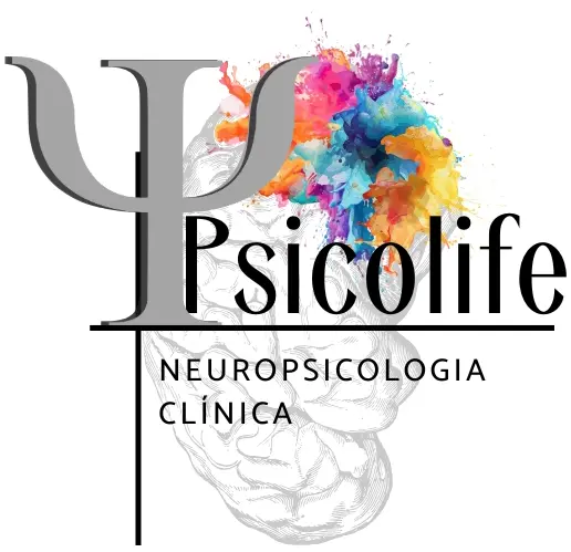 logo-psicolife